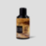 SpringAir Duftspray Nectar 250ml