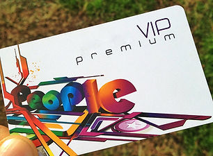 vip.jpg