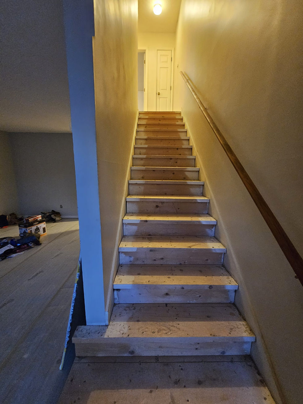 WhatsApp Image 2026-01-07 at 4.31.19 PM