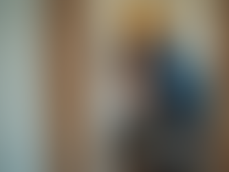 Expert Handyman Services in Indian Trail, NC