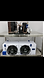2E06D46D-8101-4096-A36E-0BE0B5E1073F.png