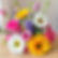 Mother's Day Flowers.jpg