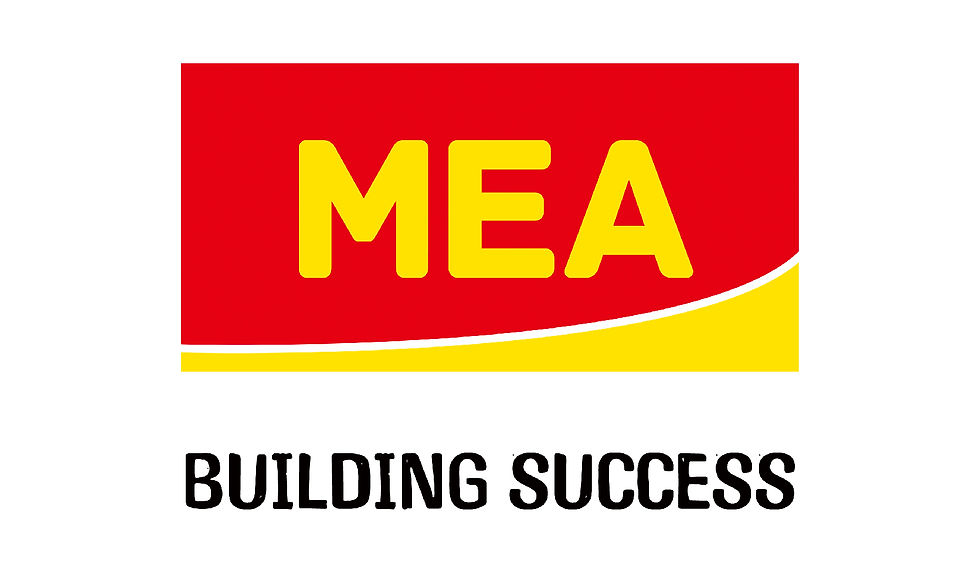 logo-01.jpg
