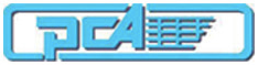 Screenshot 2024-08-27 at 1.41.21 AM.png