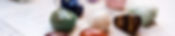CB_Purchase_Claims_Page_Banner_001.jpg