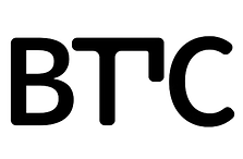 Logo de Btic