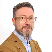 Foto Josep Guasch_edited.jpg