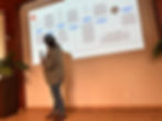 Sergio Vuelta detalla les fases d’un atac ransomware i com detectar-lo