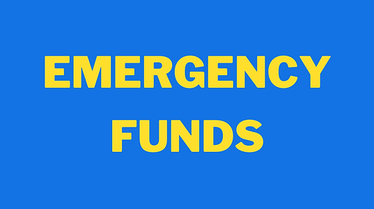 Screenshot 2023-09-07 at 7.47.58 PM.png