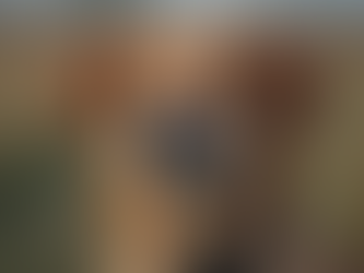 Innovative Integrative Products for Animal Rescue Solutions