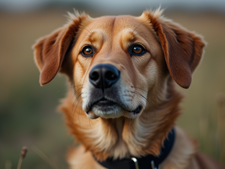 Innovative Integrative Products for Animal Rescue Solutions