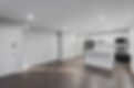 46 Hynes Ave - 22.JPG