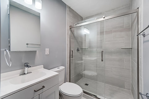 CitiView Bathroom.jpg