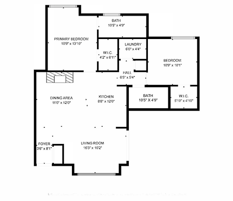 Premium 2bd.png