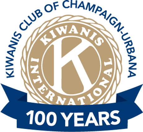 Kiwanis.png