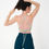 Thumbnail: Amala Bra in Sage