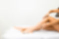 beautiful-long-woman-legs-on-couch-of-laser-epilat-2022-01-10-21-21-44-utc.jpg