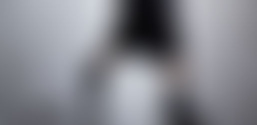 Must have items for your life in Japan