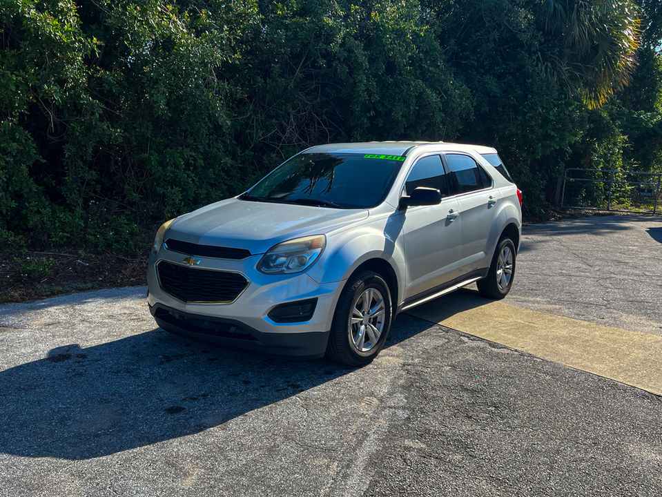 2013 Mini Cooper Roadster