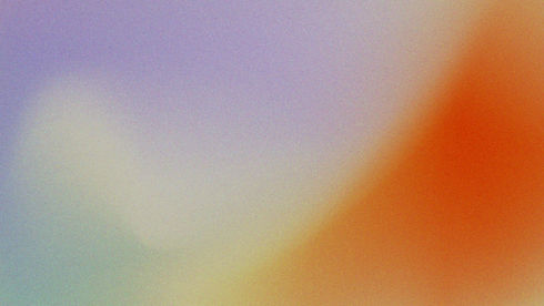 Gradient Background_edited_edited.jpg