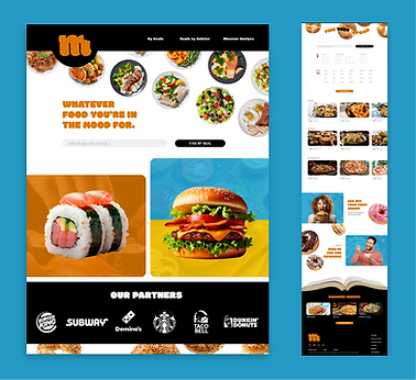 MoodForFood_Mockup5-01.png