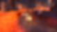 Screenshot_20210222_123910.png