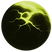 yellow orb.png