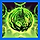 Gibbering Shelter.png