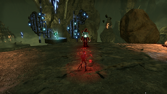 Screenshot_20210222_125922.png