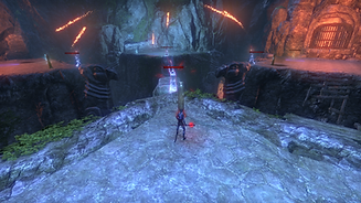 Screenshot_20210222_101327.png
