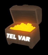 tv.png