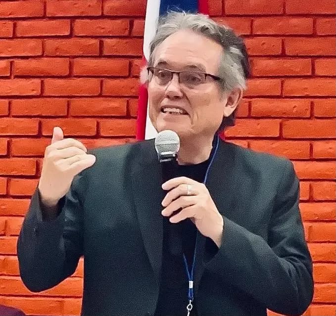 Writer: Álvaro Fernández González