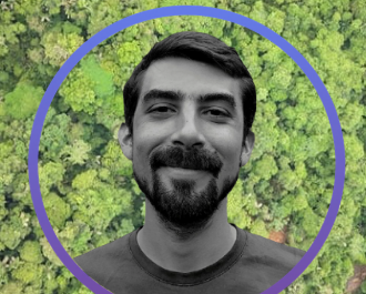 Writer: Fernando Bermúdez Kuminev