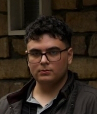 Writer: Ernesto León Brenes