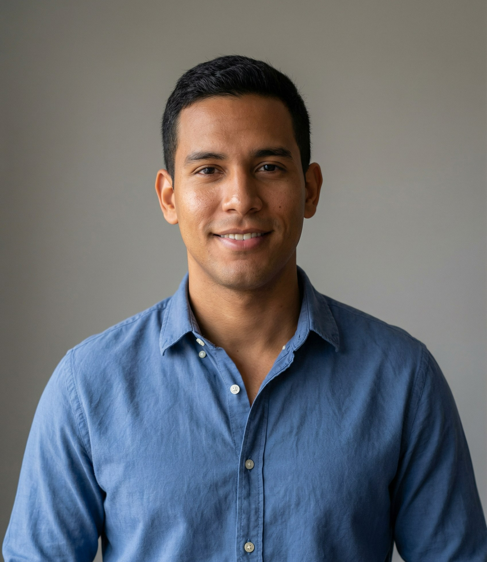 Writer: David Fonseca