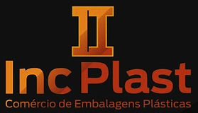 logo inc escuro.jpg