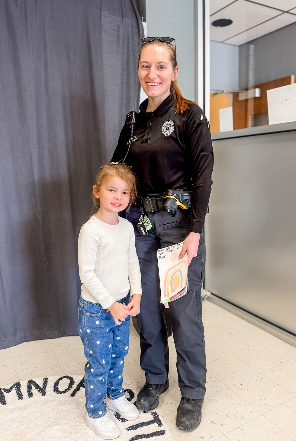 2025-26 Smart Start Week 20