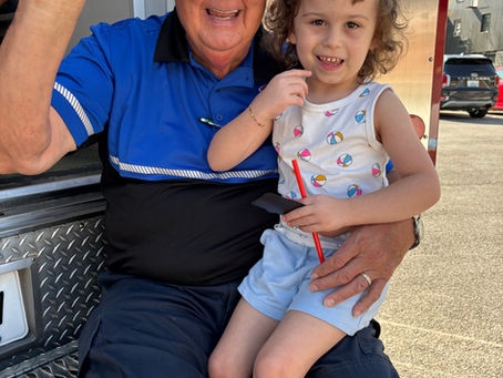 2025-26 Smart Start Week 3