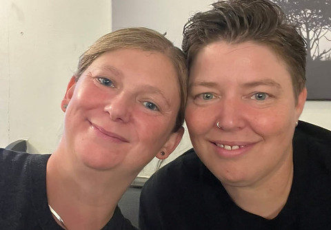 SAR AND SAR_edited.jpg