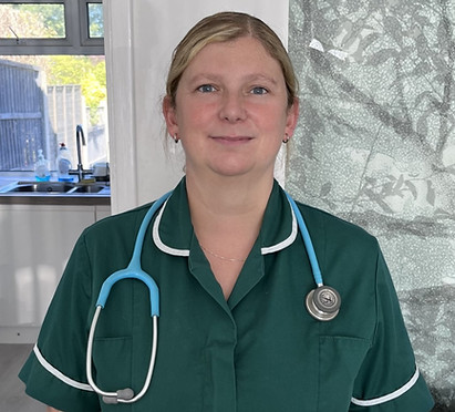 VETNURSES4U sara rvn