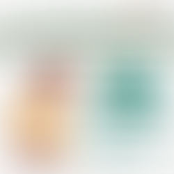 Say Goodbye to Bloating: Common Eating Mistakes and How to Fix Them