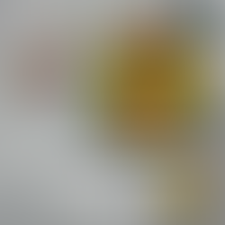 Unpacking Clean Eating Myths: Are You Misguided in Your Healthy Eating Journey?