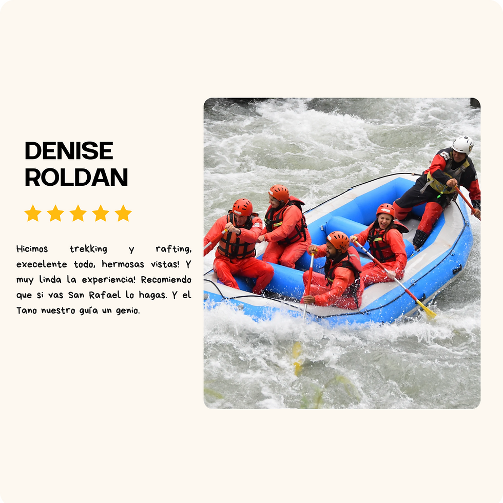 Beige and Yellow Simple Elegant Hotel Customer Testimonial  Reviews Instagram Post (2)