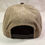 Thumbnail: Steal your hat right off your head 2.0 - flat bill SnapBack hat