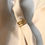 Miniature : Bague Fallone