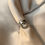 Miniature : Bague Iona