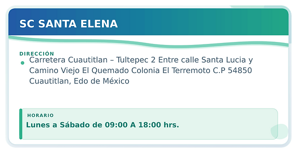 02_SC_SANTA_ELENA.png
