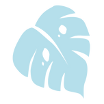planta1 (2)_edited.png