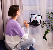 woman-home-face-time-video-call-her-friends-husband-boyfriend-chatting-online-from-laptop.