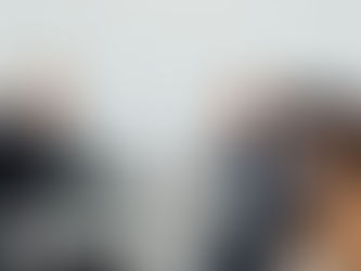 Defesa Trabalhista: Como Proteger Seus Direitos no Trabalho